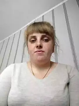 CoddessCrystal online show from 01.26.25