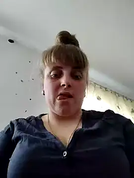 CoddessCrystal online show from 01.26.25