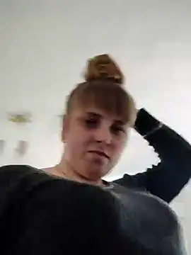 CoddessCrystal online show from 01.27.25