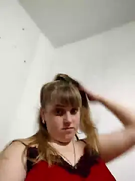 CoddessCrystal online show from 01.27.25