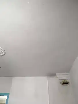 CoddessCrystal online show from 01.29.25