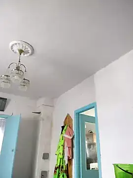 CoddessCrystal online show from 01.29.25