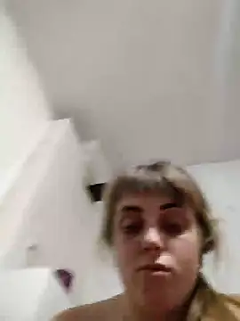 CoddessCrystal online show from 01.29.25