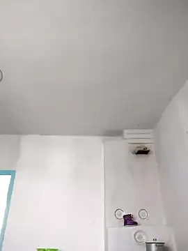 CoddessCrystal online show from 01.30.25