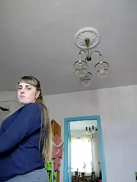 CoddessCrystal online show from 01.30.25