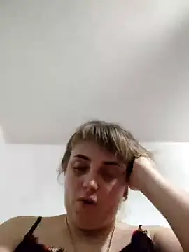 CoddessCrystal online show from 01.30.25