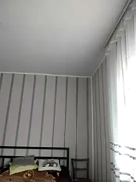 CoddessCrystal online show from 01.31.25