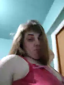 CoddessCrystal online show from 01.31.25