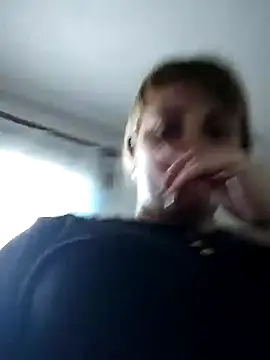 CoddessCrystal online show from 02.01.25