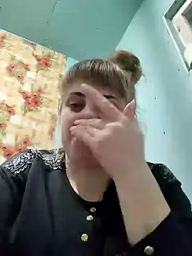 CoddessCrystal online show from 02.02.25