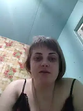 CoddessCrystal online show from 02.03.25