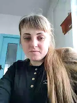 CoddessCrystal online show from 02.03.25