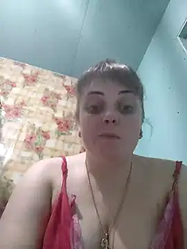 CoddessCrystal online show from 02.04.25