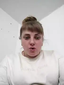 CoddessCrystal online show from 02.06.25