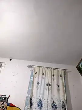 CoddessCrystal online show from 02.07.25