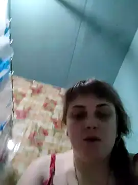 CoddessCrystal online show from 02.08.25