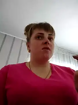 CoddessCrystal online show from 02.08.25