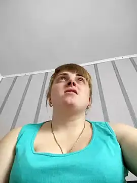 CoddessCrystal online show from 02.11.25