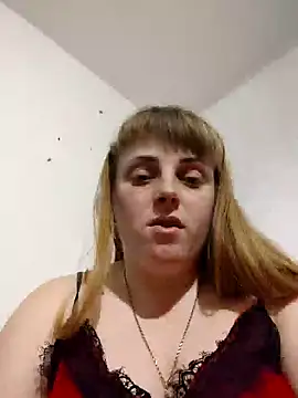 CoddessCrystal online show from 02.11.25