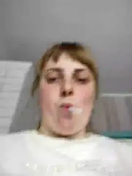 CoddessCrystal online show from 02.12.25