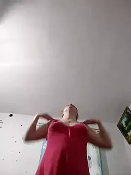 CoddessCrystal online show from 02.13.25