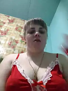 CoddessCrystal online show from 02.14.25