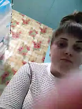 CoddessCrystal online show from 02.16.25