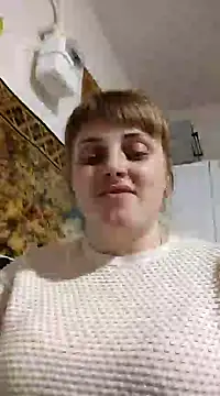 CoddessCrystal online show from 02.16.25