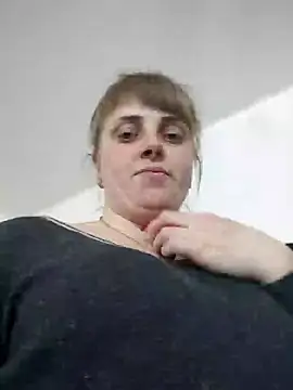 CoddessCrystal online show from 02.21.25