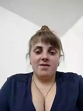 CoddessCrystal online show from 02.25.25