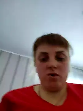 CoddessCrystal online show from 02.26.25