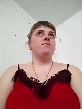 CoddessCrystal online show from 02.27.25