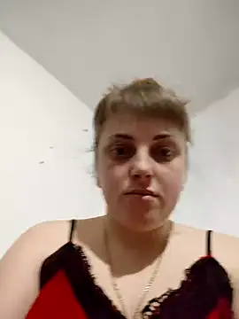 CoddessCrystal online show from 02.28.25