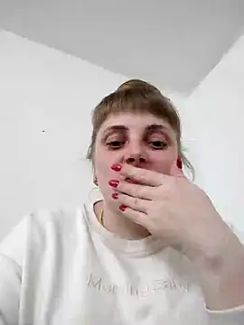 CoddessCrystal online show from 03.01.25