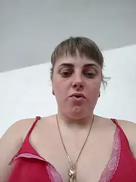 CoddessCrystal online show from 03.14.25