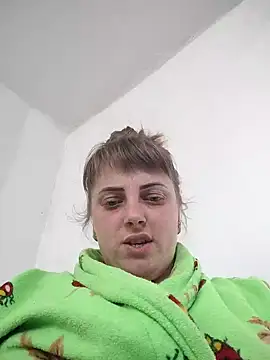 CoddessCrystal online show from 03.18.25