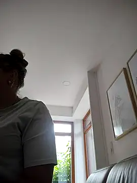 CoddessCrystal online show from 09.13.25