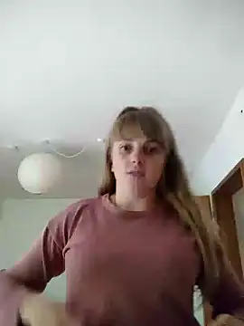 CoddessCrystal online show from 09.28.25