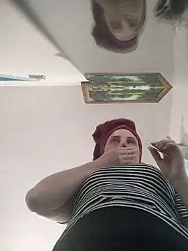 CoddessCrystal online show from 10.11.25