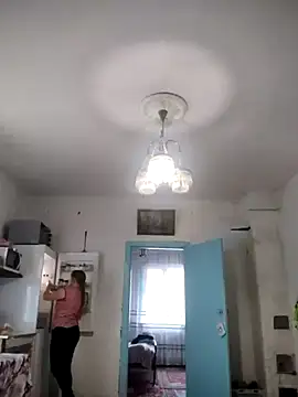 CoddessCrystal online show from 10.13.25