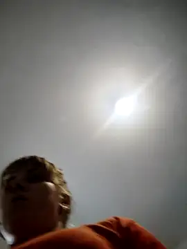 CoddessCrystal online show from 10.23.25