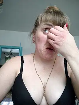 CoddessCrystal online show from 12.16.25