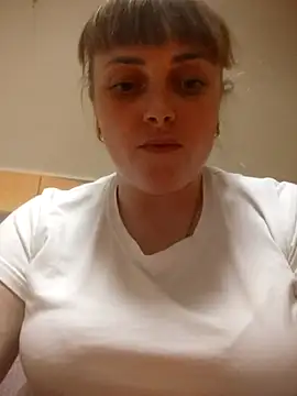 CoddessCrystal online show from 02.06.26