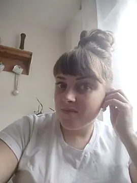 CoddessCrystal online show from 02.12.26