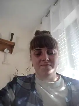 CoddessCrystal online show from 03.02.26