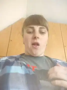 CoddessCrystal online show from 03.03.26