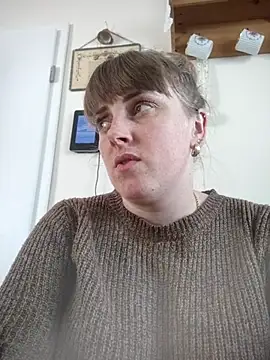 CoddessCrystal online show from 03.26.26