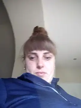 CoddessCrystal online show from 03.30.26