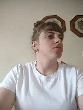 CoddessCrystal online show from 04.05.26