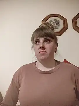 CoddessCrystal online show from 04.12.26